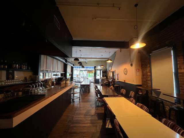 97 Dixon Street Te Aro_1