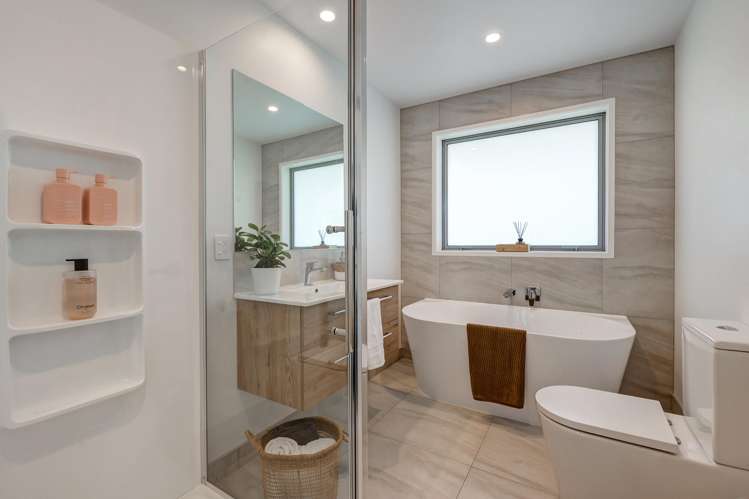 5 Aurora Avenue Snells Beach_11