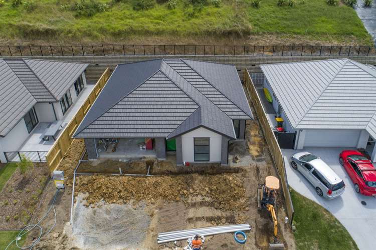 23 Lakeside Terrace Omokoroa_3