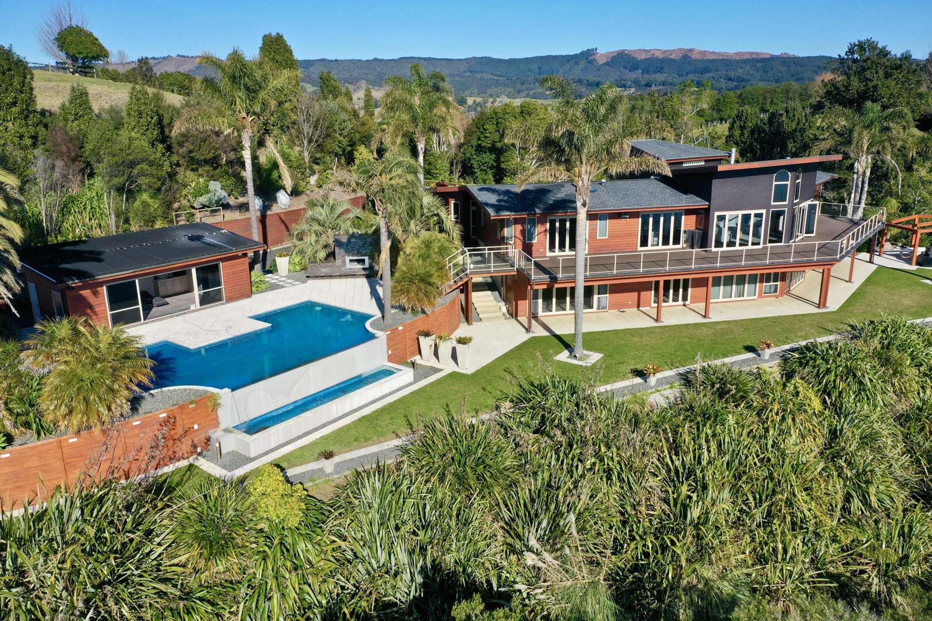 180 Paparoa Road Ohope_0