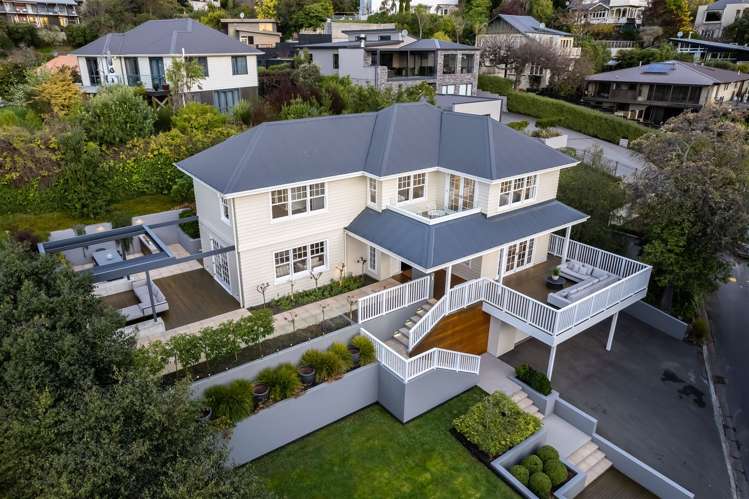 17 Gwynfa Avenue Cashmere_41