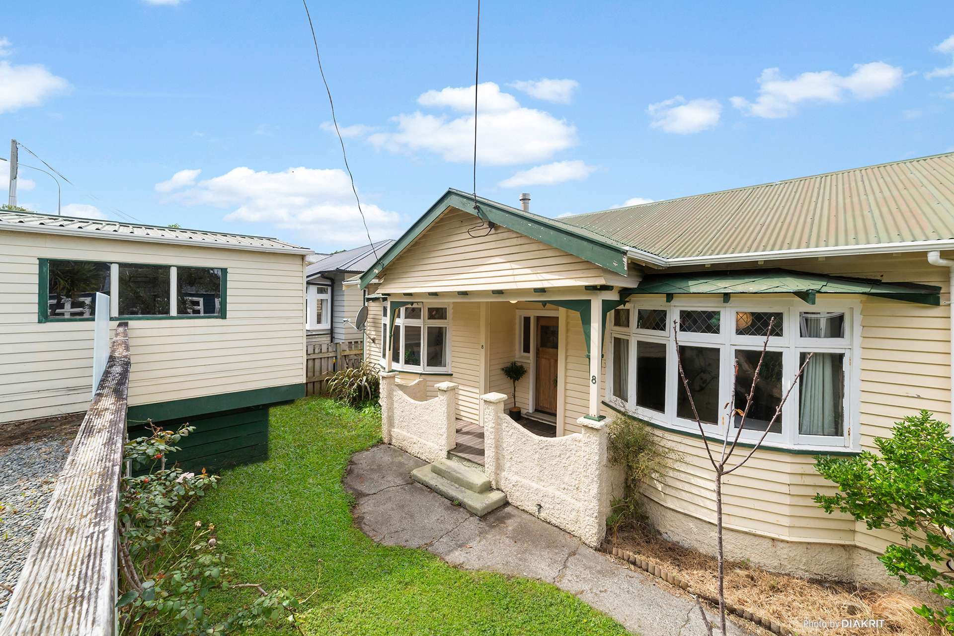 8 Ruahine Street Hataitai_0