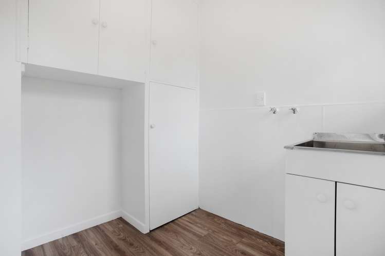 12 David Avenue Hillpark_15