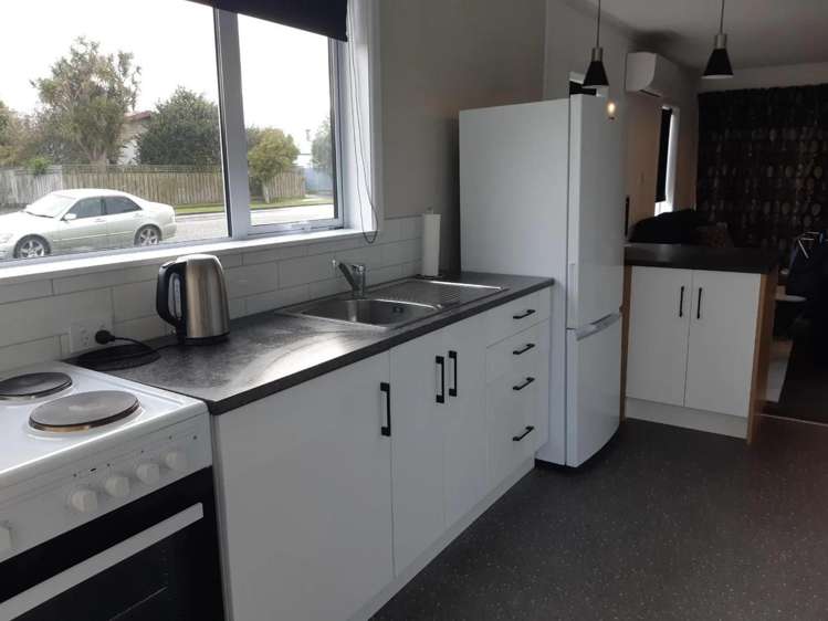  1/41 Robertson Street Richmond_1