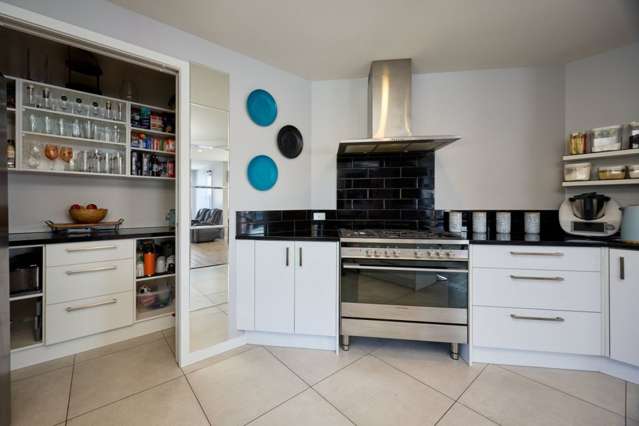 7 Mcrae Gardens Kaikoura_1