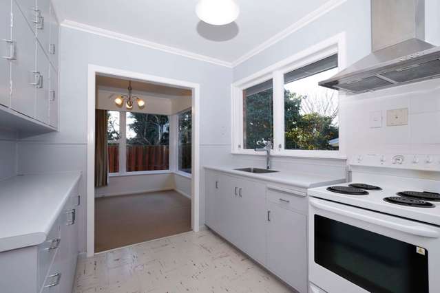 44a Taylor Terrace Saint Andrews_3