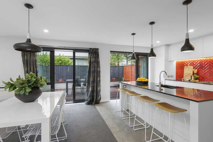 11c Tainui Street Somerfield_10