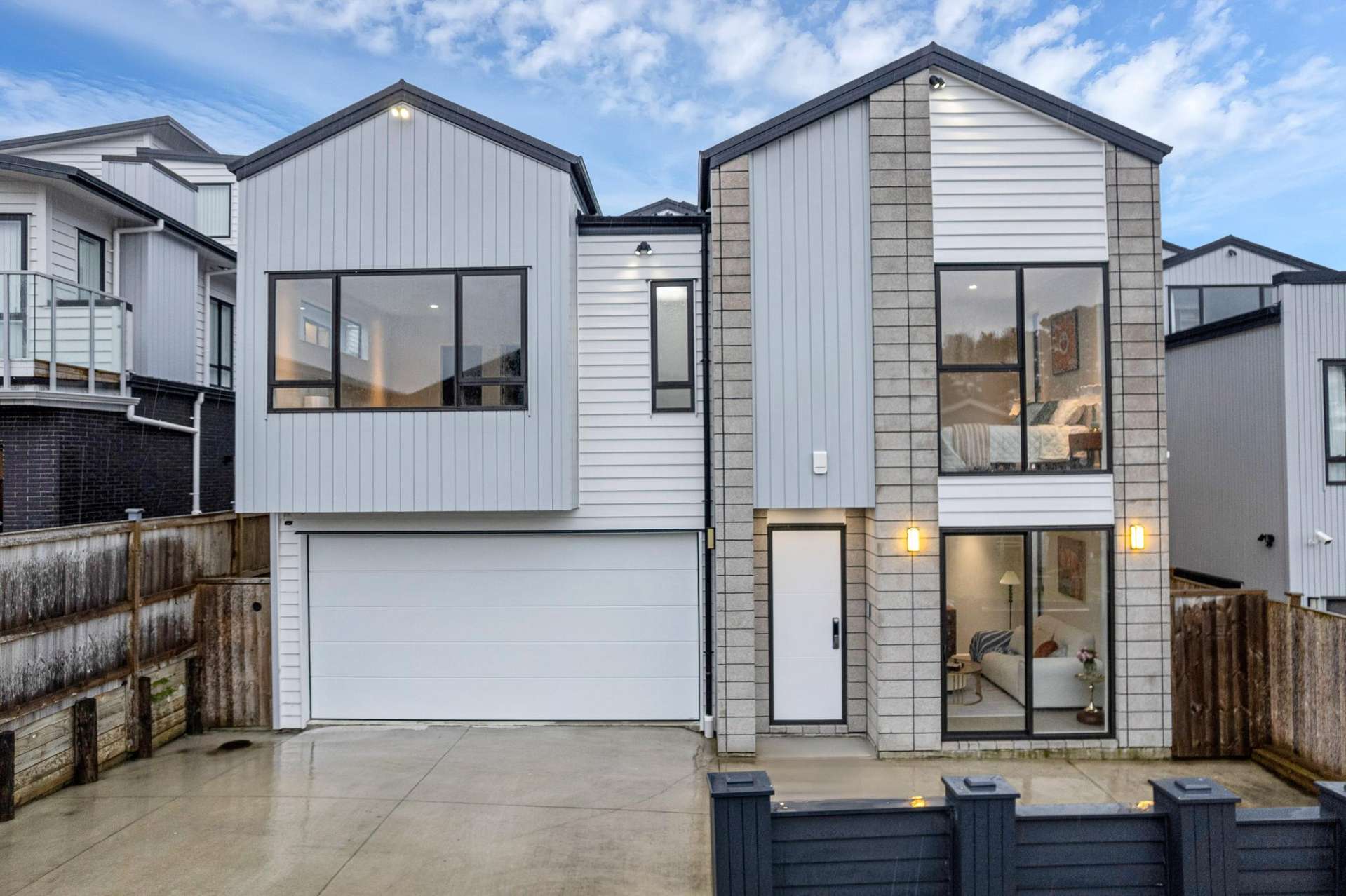 12 Greenstead Close Flat Bush_0