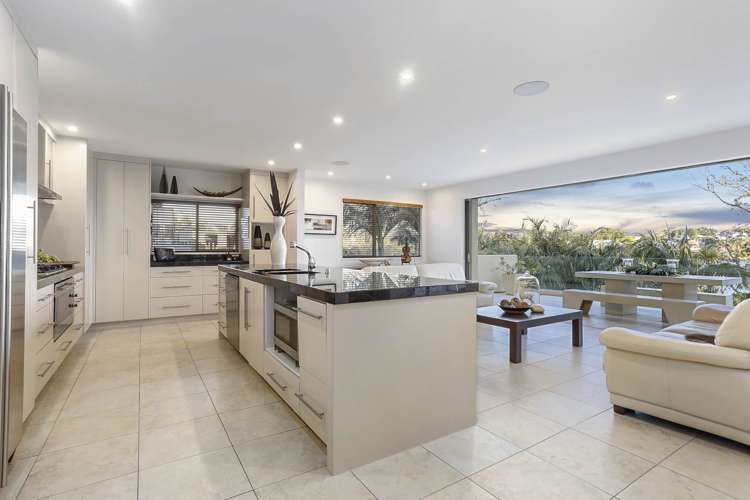 43 Sylvan Park Avenue Milford_7