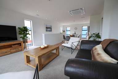 11/15 Keehan Drive_1