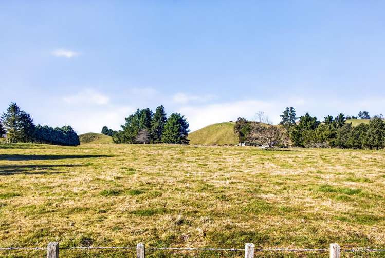 156/172 174 Link Road Wairakei_18