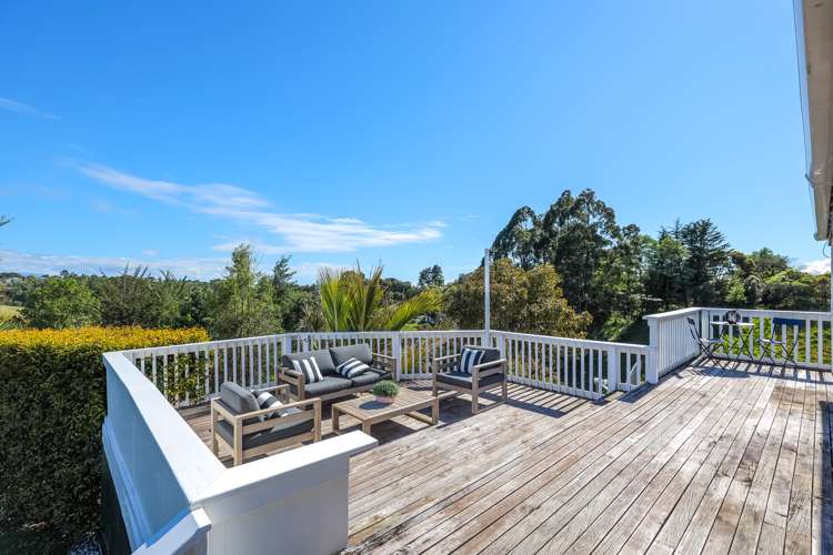 11 Korepo Road Ruby Bay_1