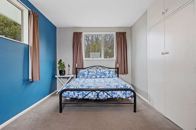 171 Ashley Street Rangiora_11
