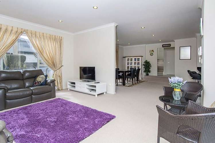 10 Beatrice Place Flat Bush_5