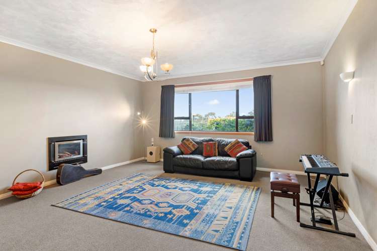 243 Woodside Road Matangi_49