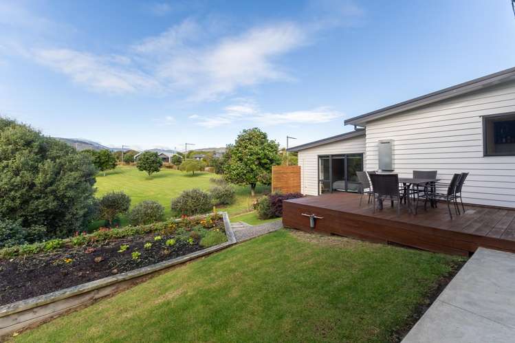 21 Ferndale Drive Waikanae_7