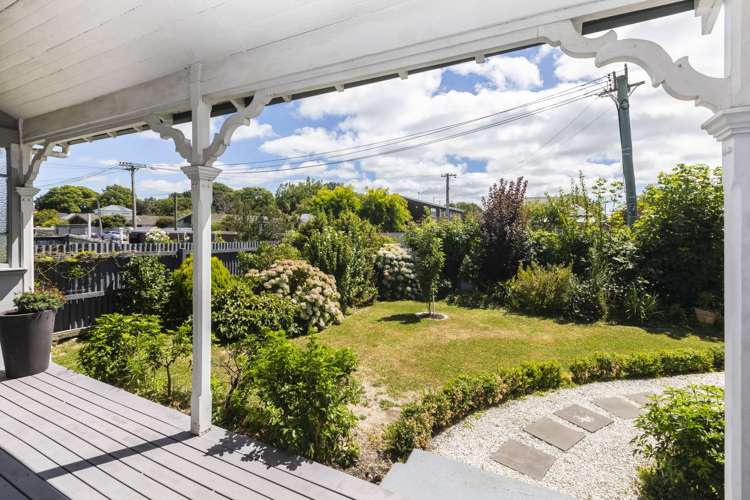 74 Ranfurly Street Saint Albans_22