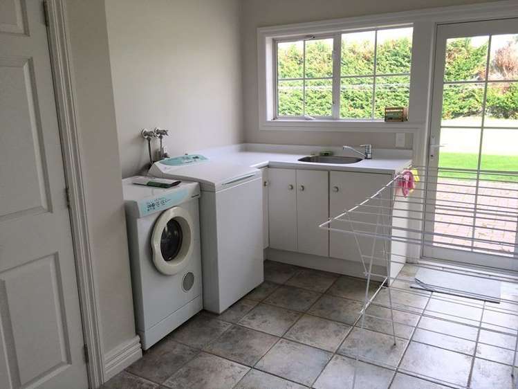 119 Hingaia Road Karaka_3