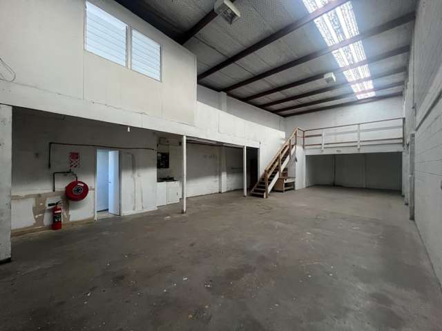 5/8 Ben Lomond Crescent Pakuranga_1