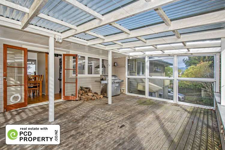 6 Adams Place Te Kamo_2
