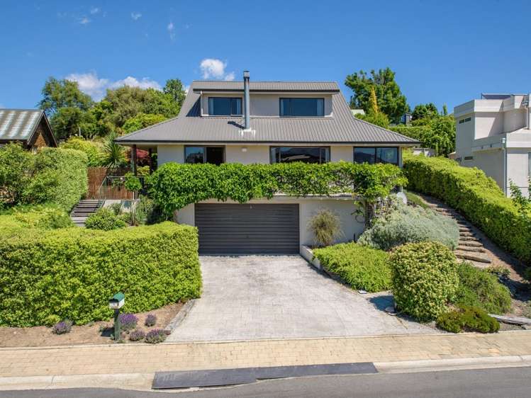 9 Scaife Place Wanaka_16