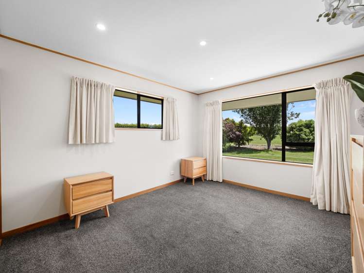 65 Fords Road Tinwald_9