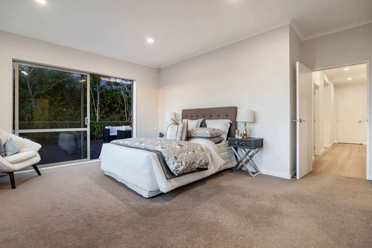 20 Skipjack Pass Millwater_20