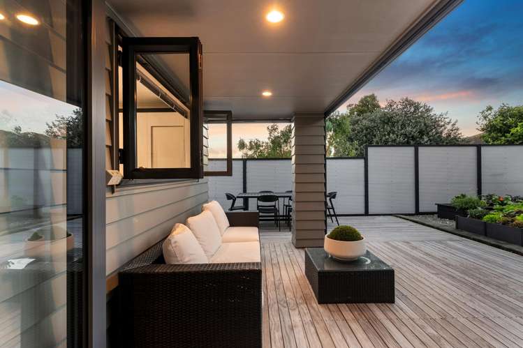 28 Jubilee Avenue Onehunga_10