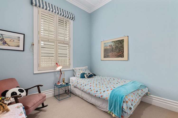 33 Church Street Devonport_6