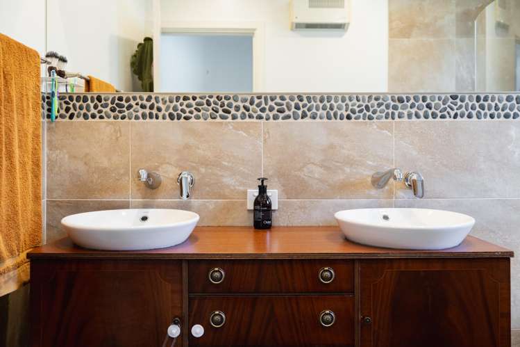 10a Wharfdale Street Macandrew Bay_16