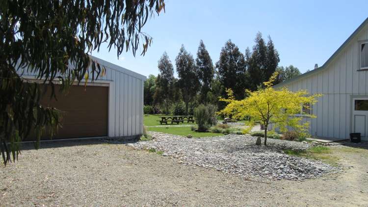 44 Cashel Street Waimate_14