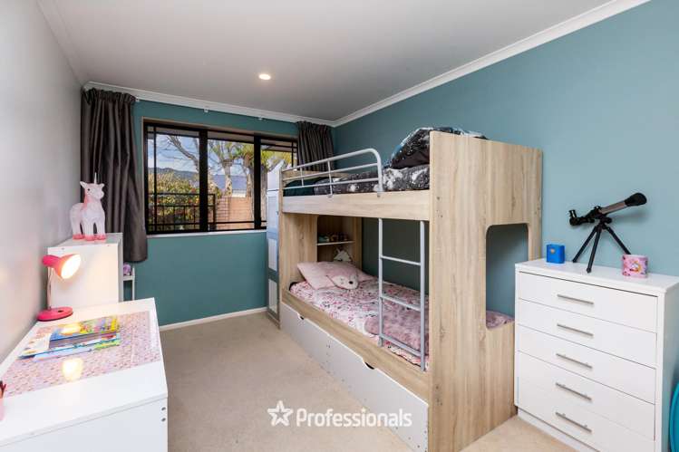 2a Redwood Street Elderslea_10