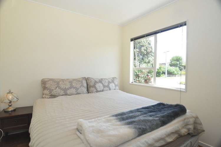 108a Hauturu Street Whangamata_10