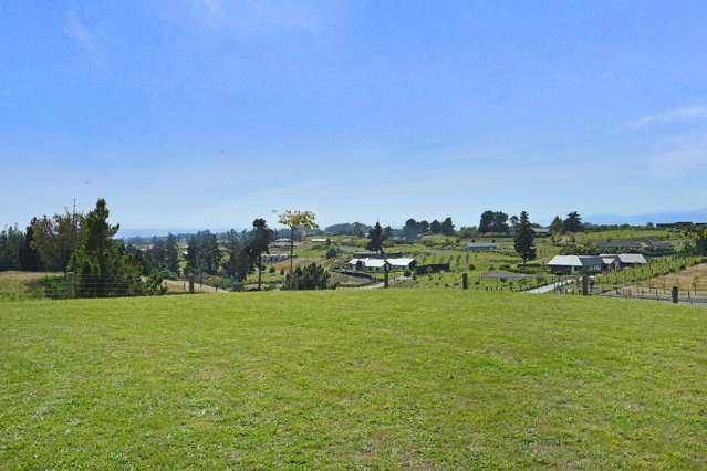 64 Westmere Drive Tasman_3