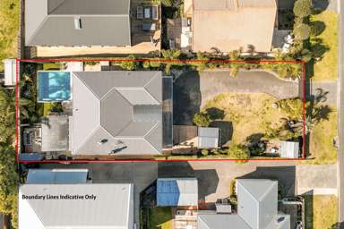 59 Campbell Road_2