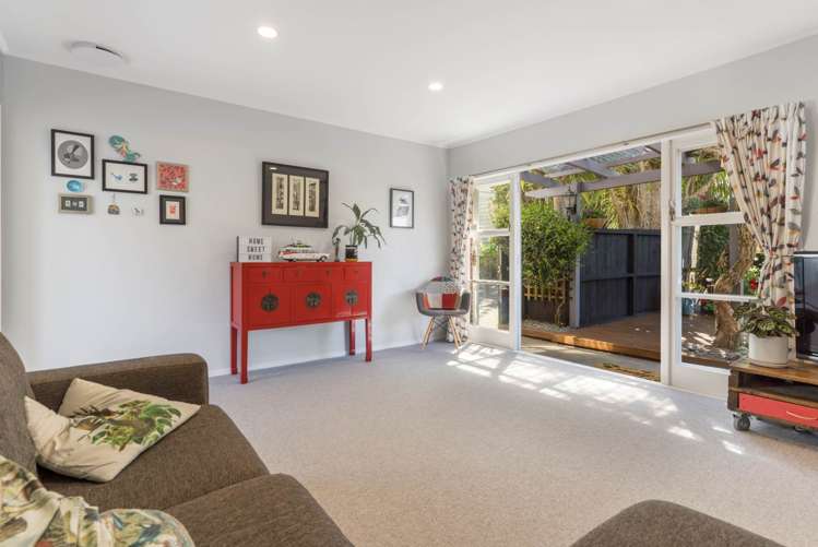 4/105 Victoria Street Onehunga_5