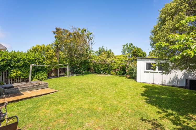 5 Taranaki Street St Johns Hill_16