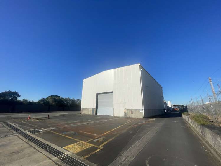 167 Pilkington Road_0