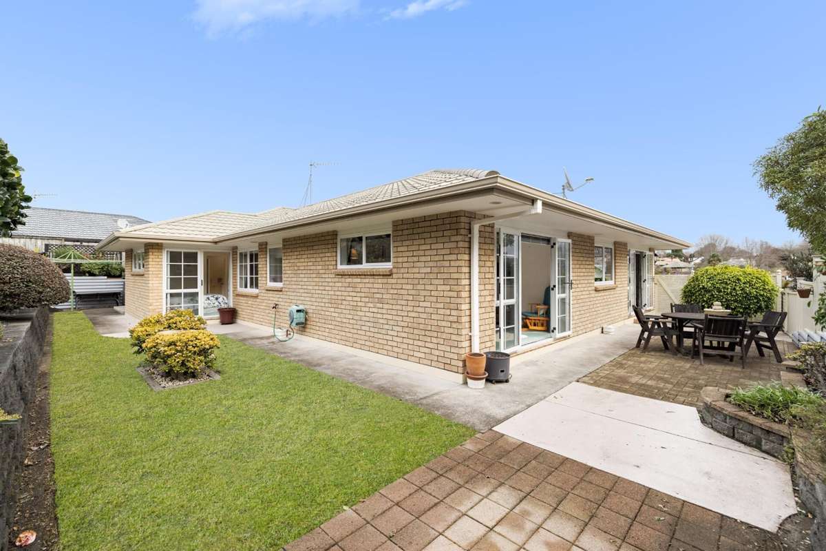 31 Buckingham Place_4