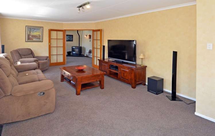 31 Edith Street Fairfield_1