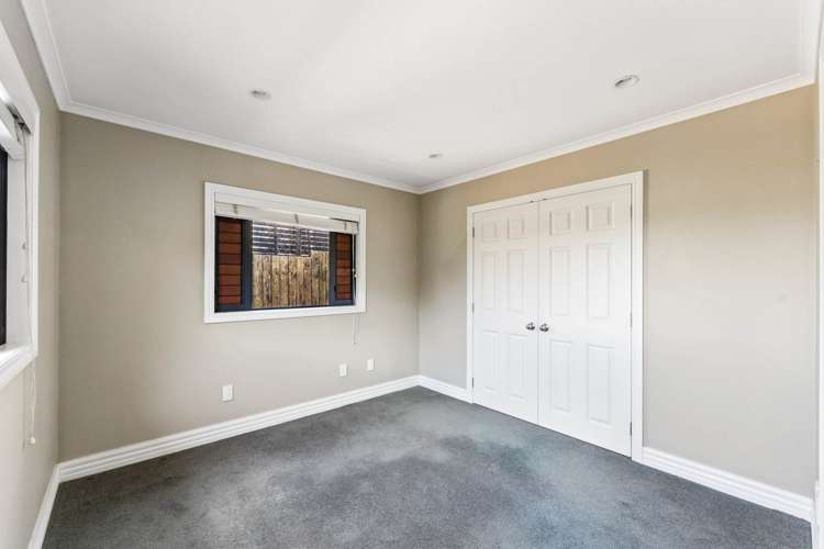 78A Ladies Mile Remuera_13