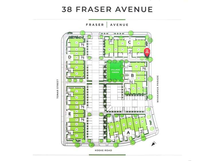 G01/38C Fraser Avenue Northcote_9