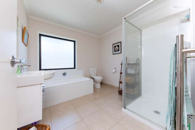 107c Tanekaha Road Titirangi_14