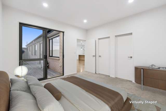 5 Booker Drive Tuakau_2