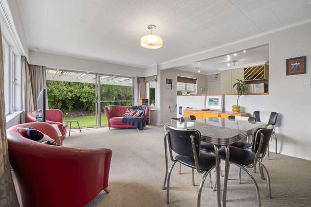 9 Athlone Place Hokowhitu_2