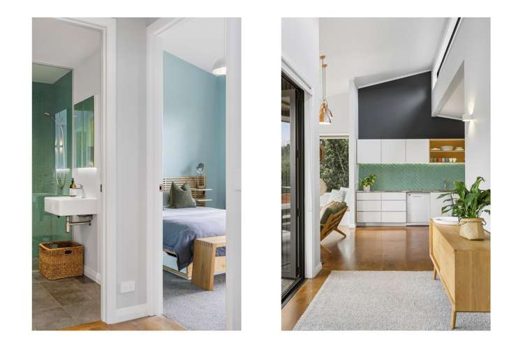 200 Onemana Drive Onemana_8