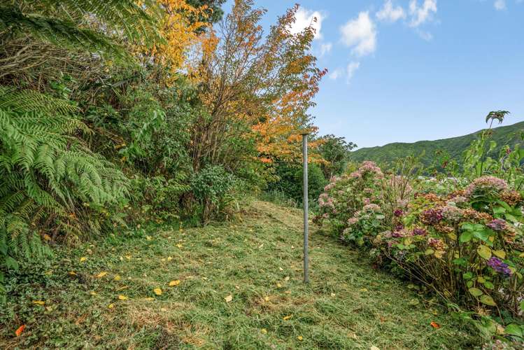 8 Harlow Grove Wainuiomata_20