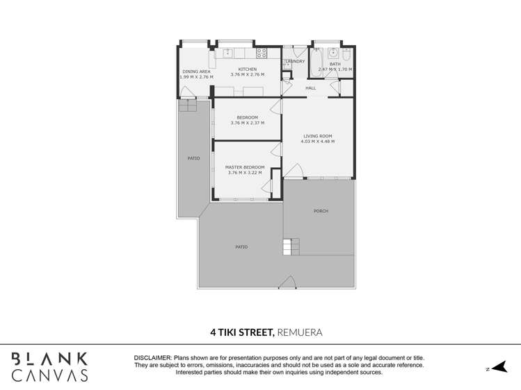 4 Tiki Street Remuera_14