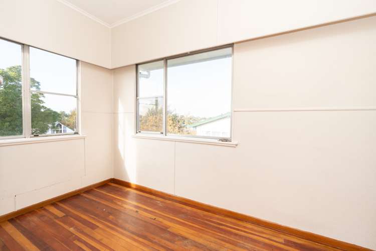 134 Ohaupo Road Melville_6