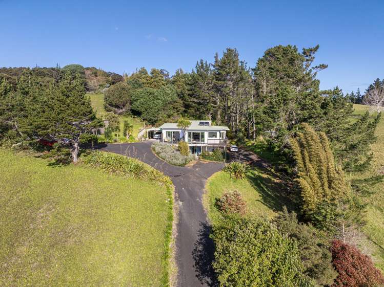 91 Mangakura Road Helensville_24